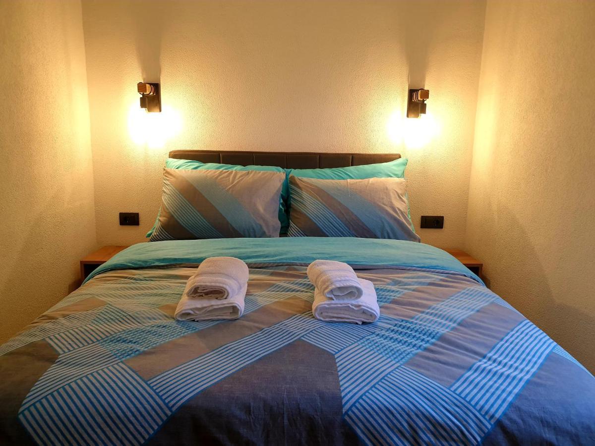 Guesthouse Jelena Višegrad Zewnętrze zdjęcie