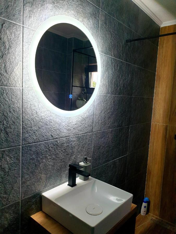 Guesthouse Jelena Višegrad Zewnętrze zdjęcie