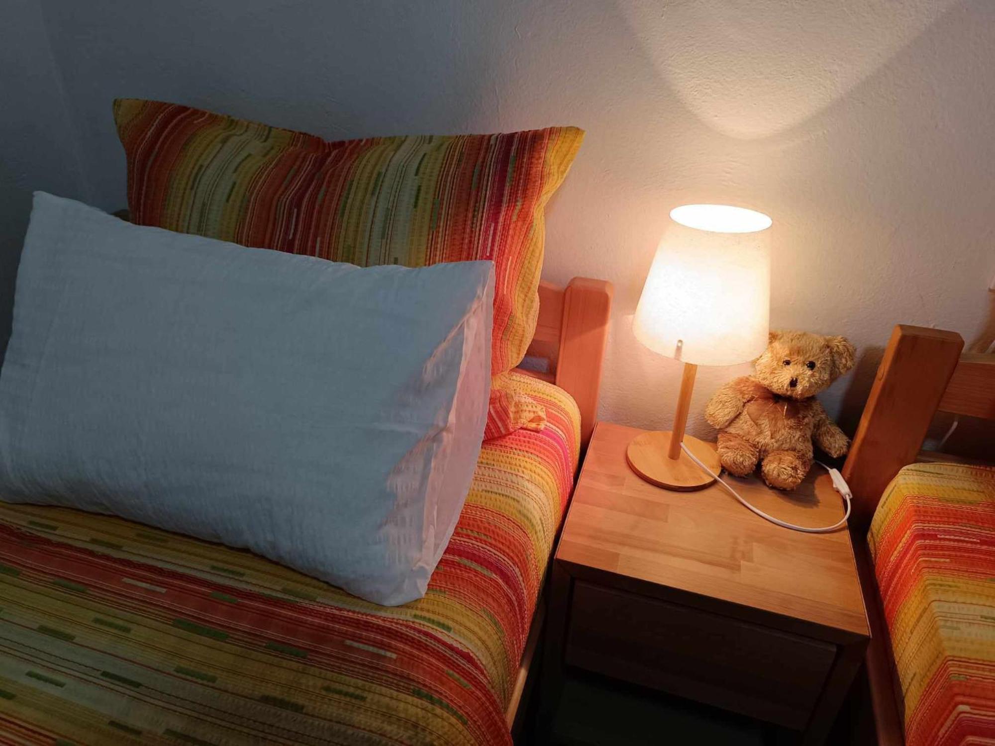 Guesthouse Jelena Višegrad Zewnętrze zdjęcie