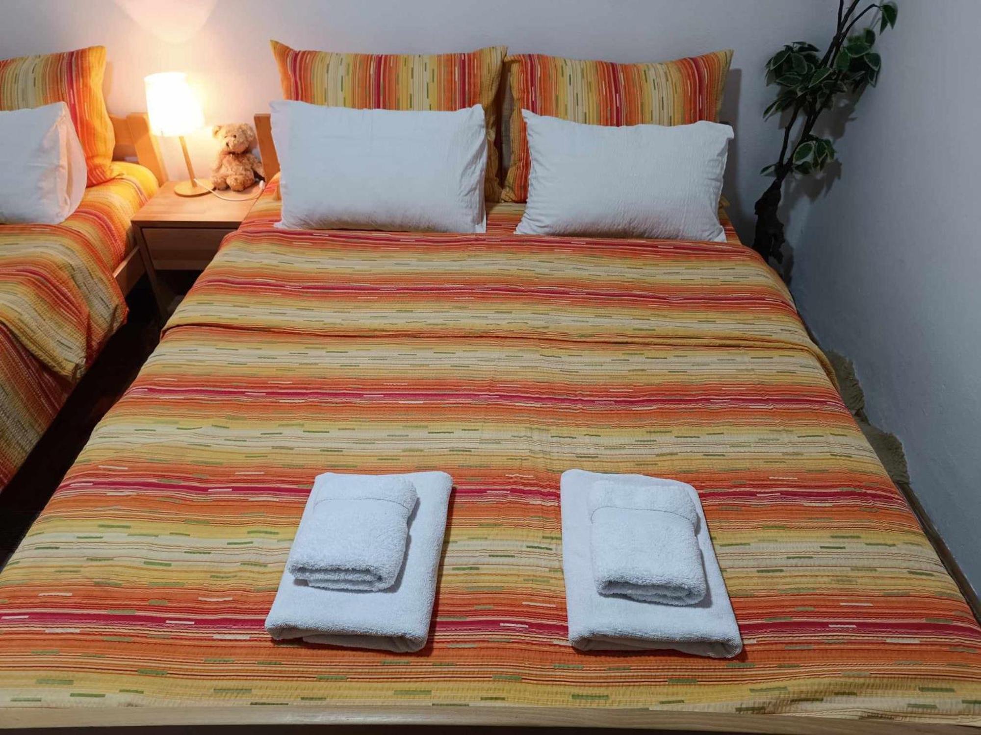 Guesthouse Jelena Višegrad Zewnętrze zdjęcie