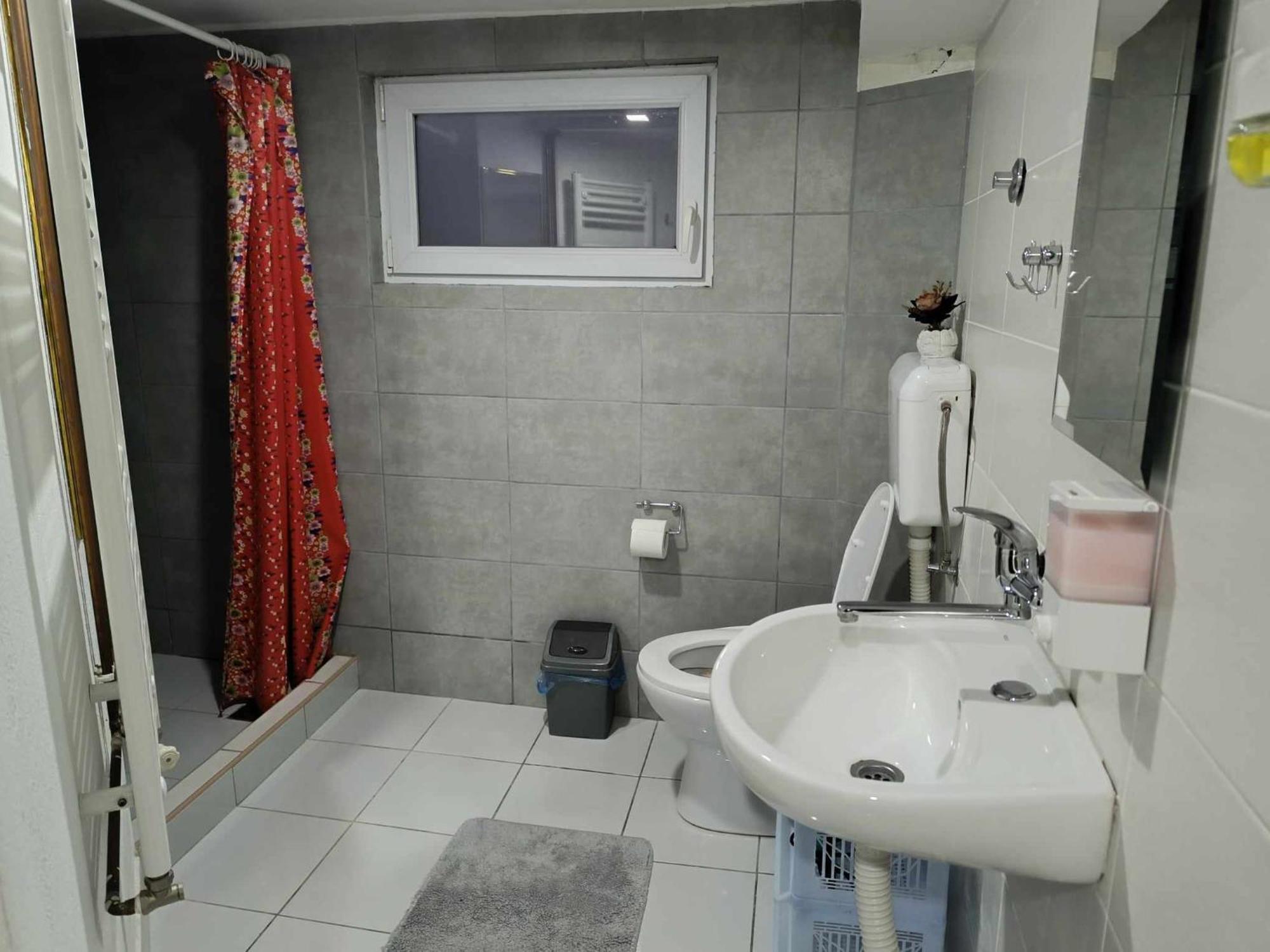 Guesthouse Jelena Višegrad Zewnętrze zdjęcie