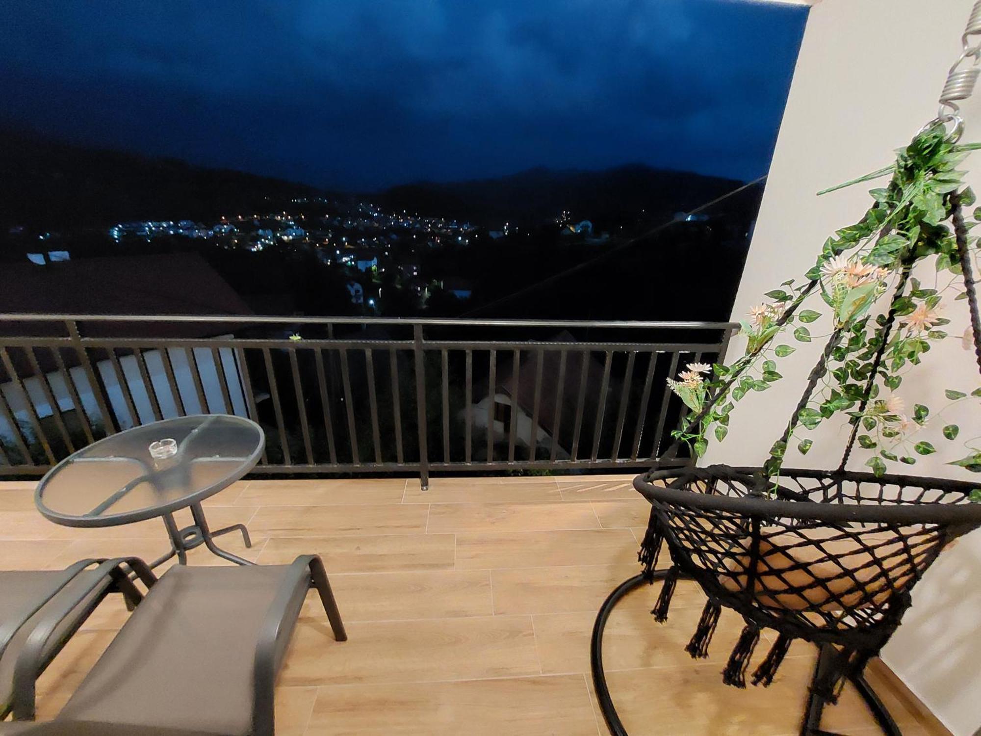 Guesthouse Jelena Višegrad Zewnętrze zdjęcie