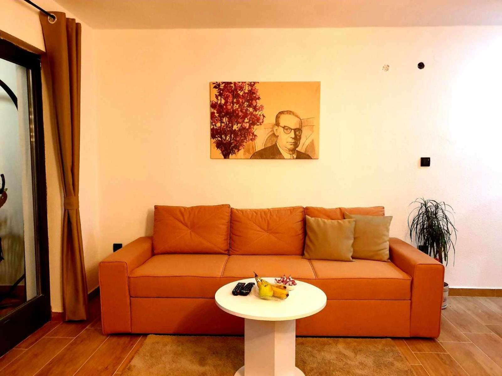 Guesthouse Jelena Višegrad Zewnętrze zdjęcie