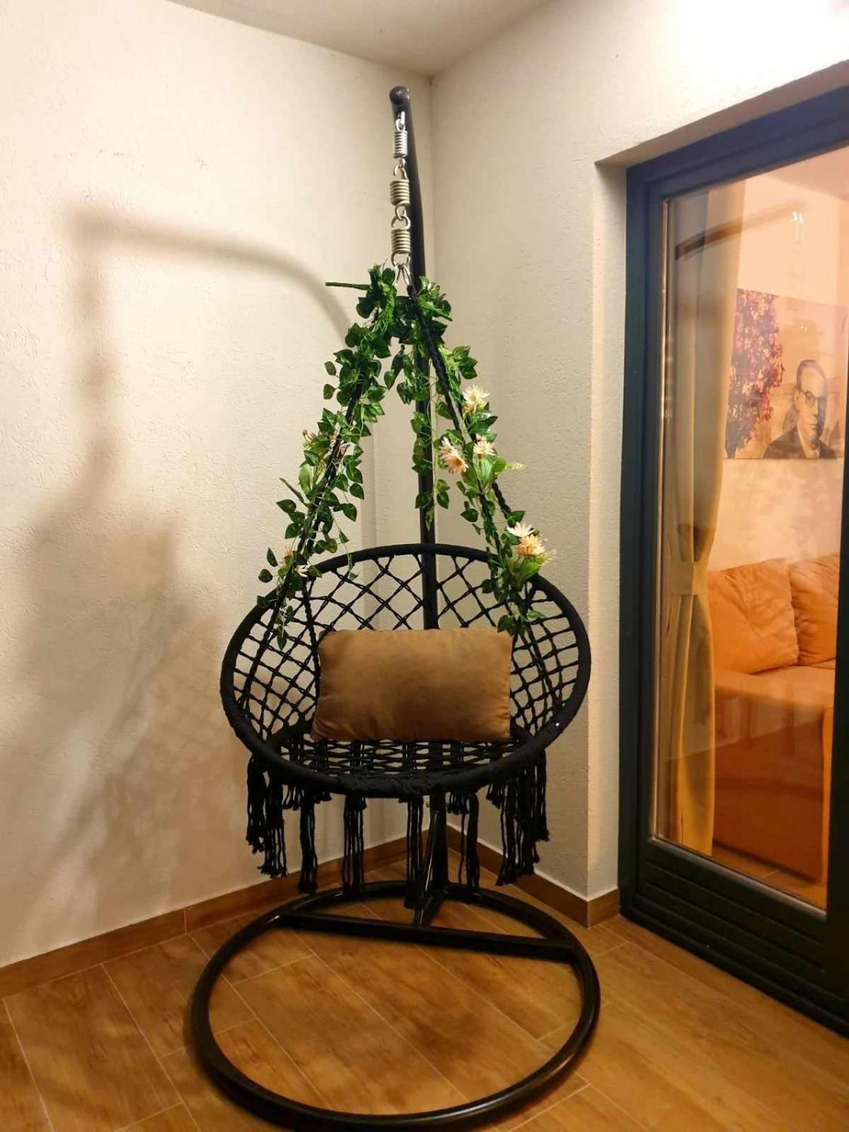 Guesthouse Jelena Višegrad Zewnętrze zdjęcie
