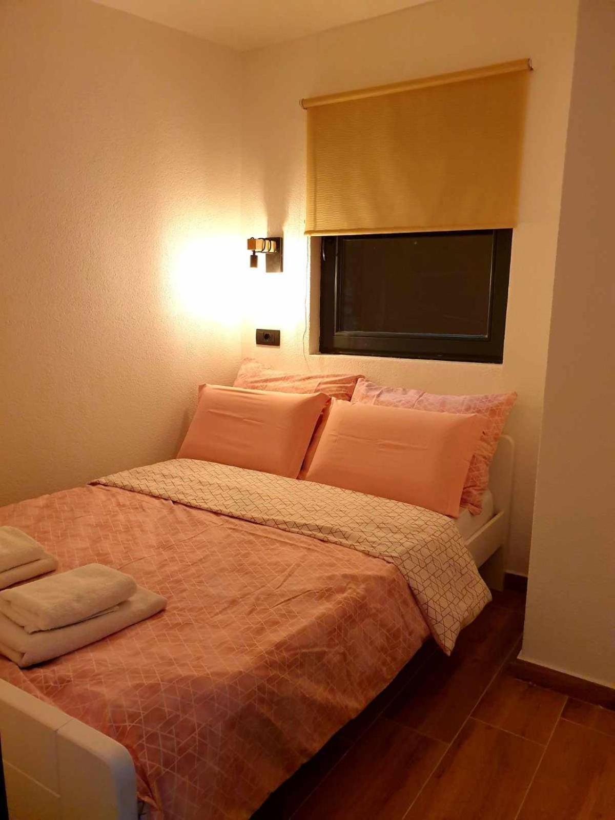 Guesthouse Jelena Višegrad Zewnętrze zdjęcie