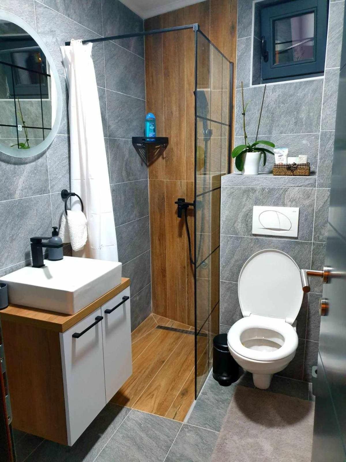 Guesthouse Jelena Višegrad Zewnętrze zdjęcie