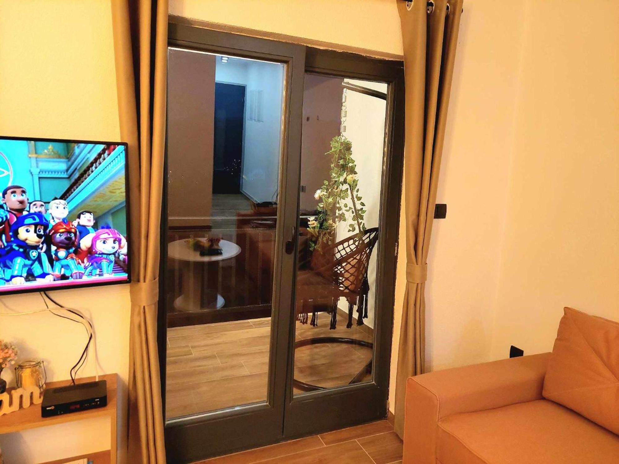 Guesthouse Jelena Višegrad Zewnętrze zdjęcie