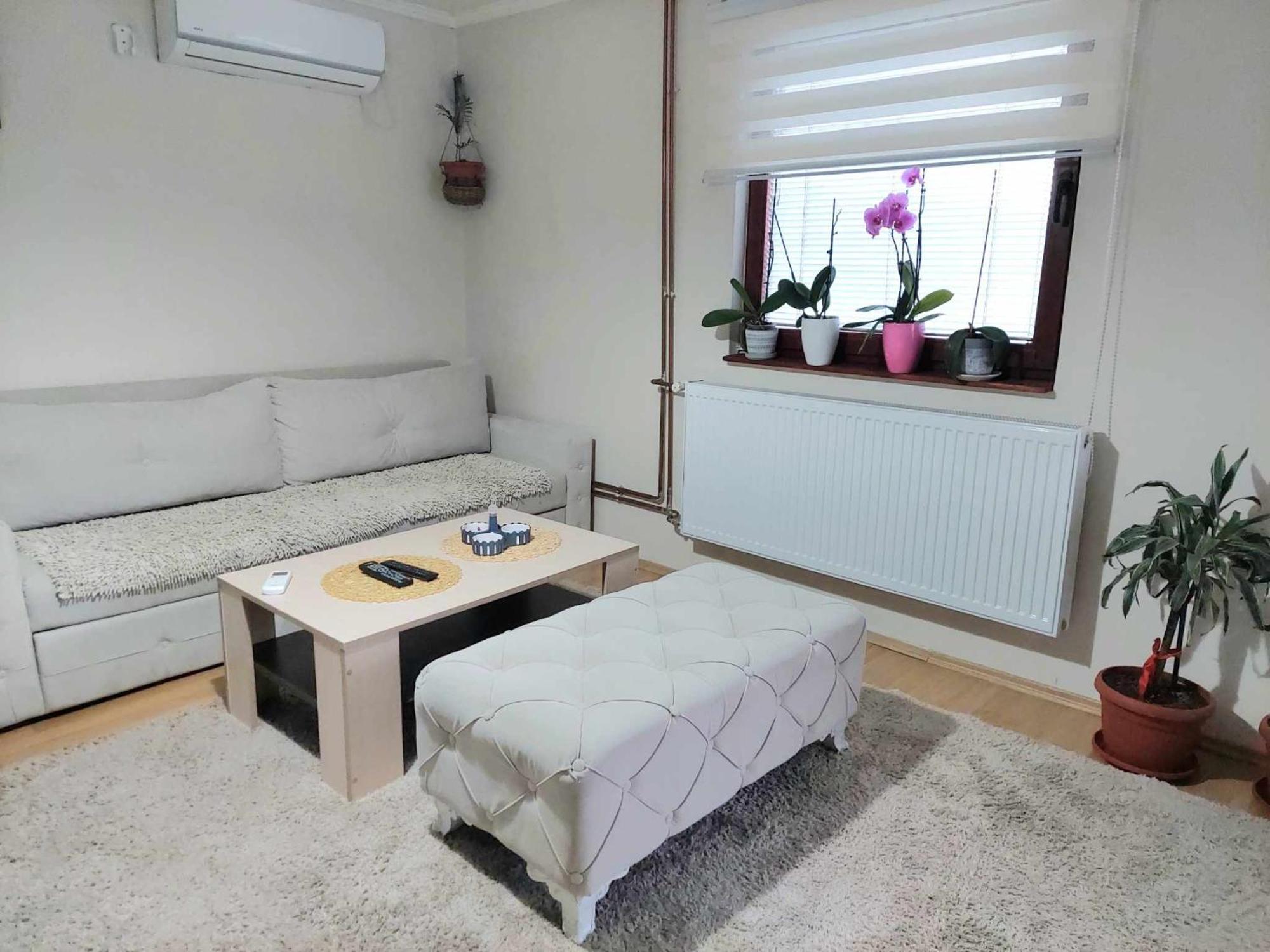 Guesthouse Jelena Višegrad Zewnętrze zdjęcie