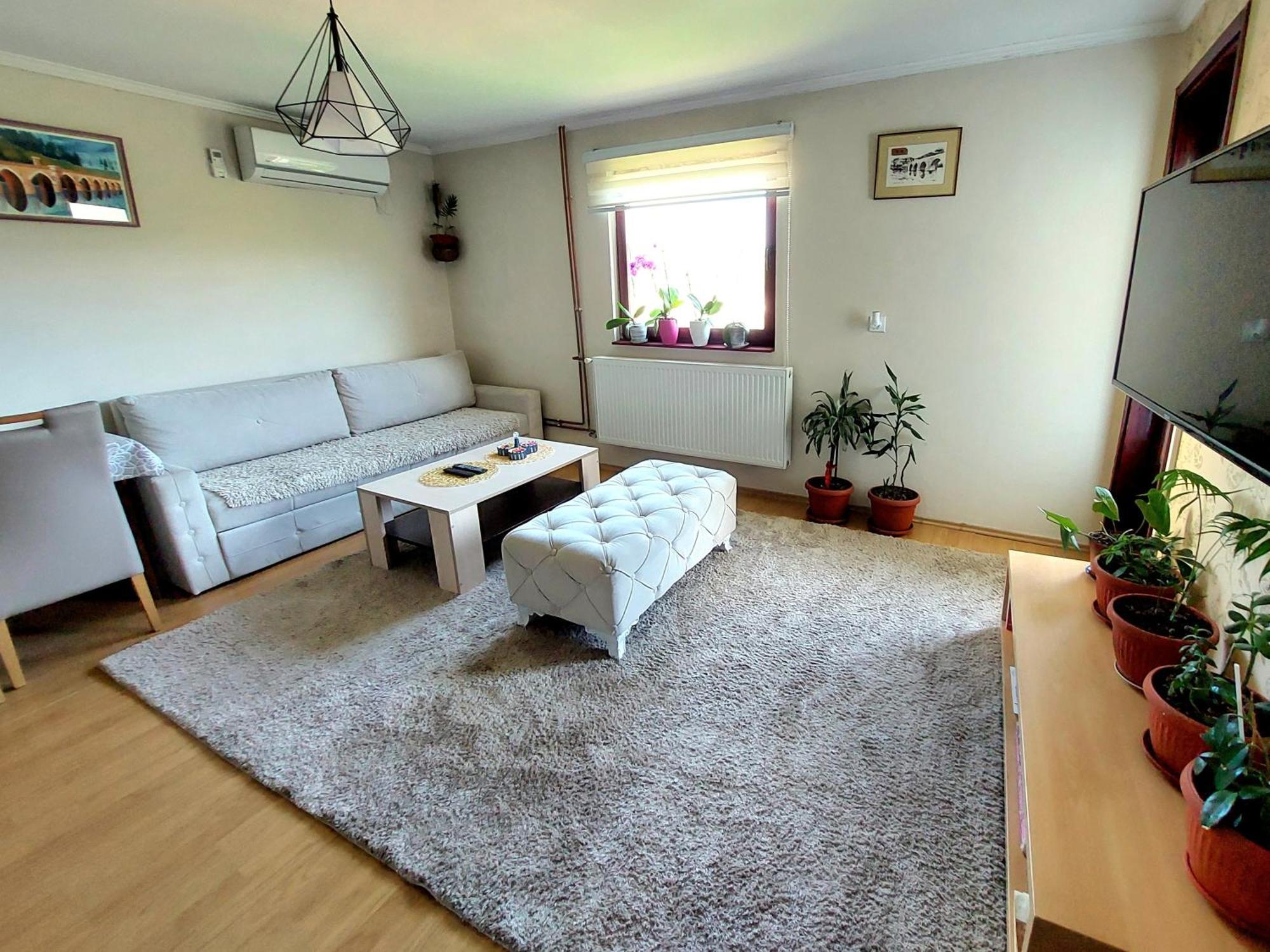 Guesthouse Jelena Višegrad Zewnętrze zdjęcie