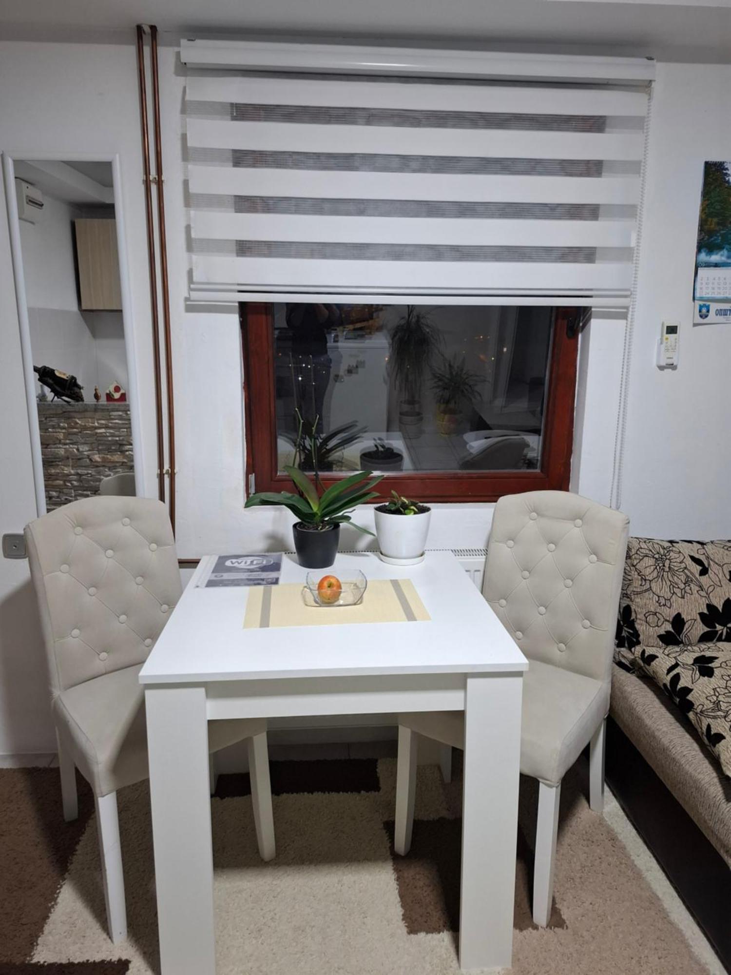 Guesthouse Jelena Višegrad Pokój zdjęcie